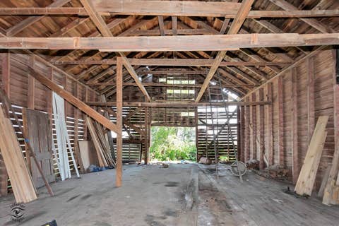 Tiny photo for 15051 W Baker Road, Manhattan, IL 60442 (MLS # 12701390)