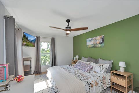 Tiny photo for 15051 W Baker Road, Manhattan, IL 60442 (MLS # 12701390)