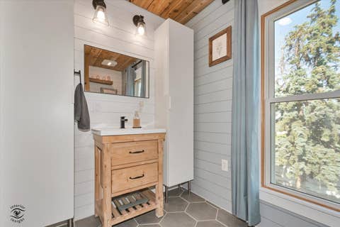 Tiny photo for 15051 W Baker Road, Manhattan, IL 60442 (MLS # 12701390)