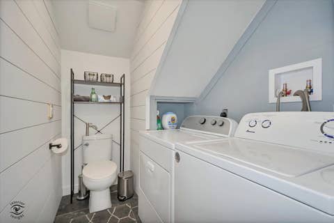 Tiny photo for 15051 W Baker Road, Manhattan, IL 60442 (MLS # 12701390)