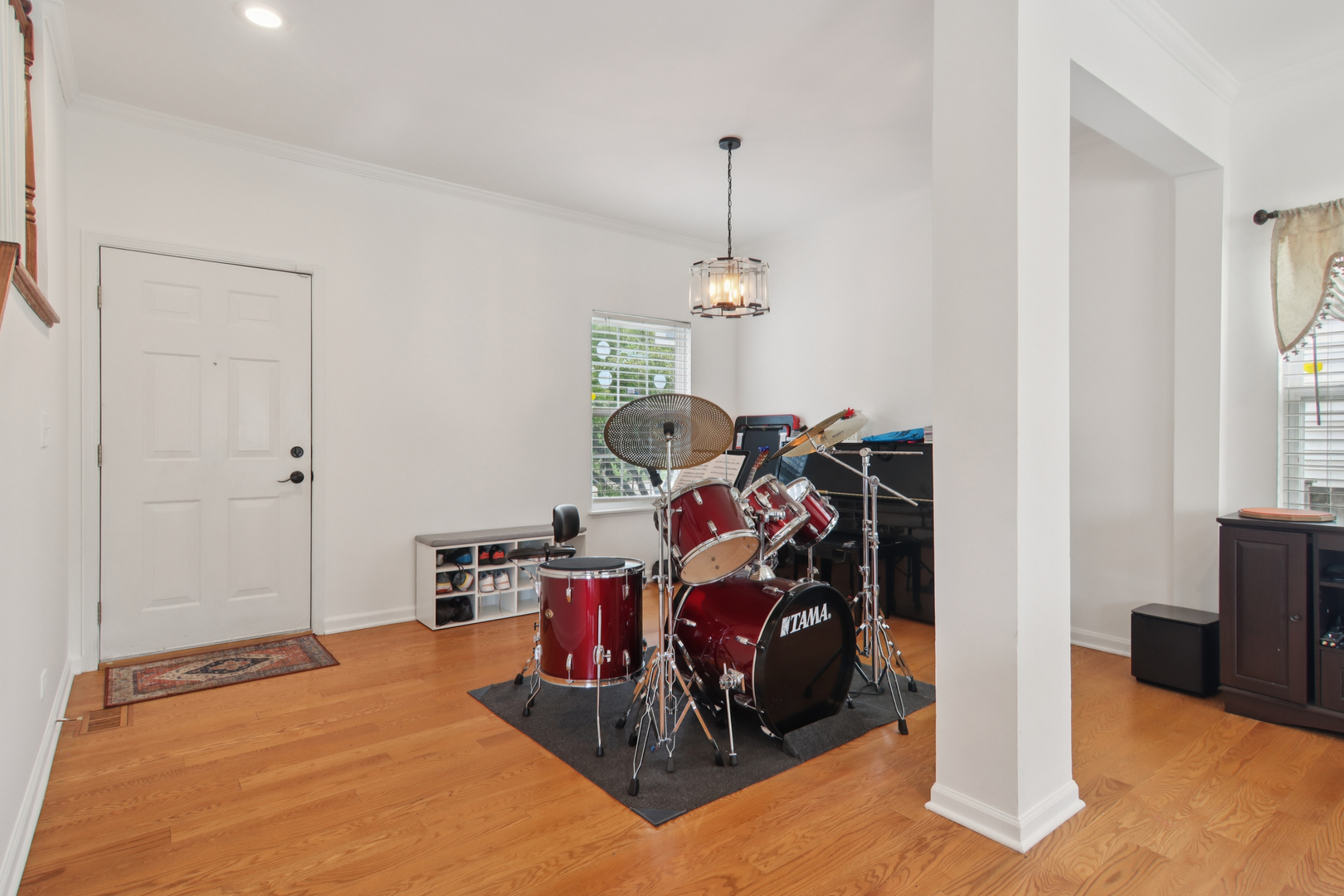 260 Breckenridge Drive