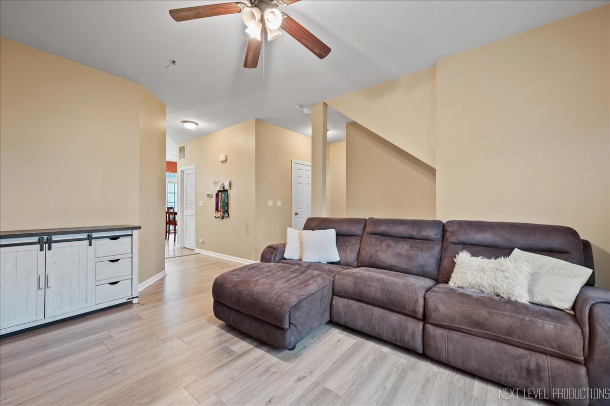 3765 Bailey Road