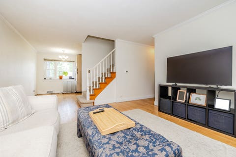 Tiny photo for 7535 Kenton Avenue, Skokie, IL 60076 (MLS # 12656946)