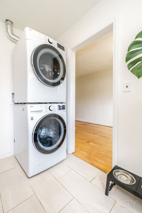 Tiny photo for 7535 Kenton Avenue, Skokie, IL 60076 (MLS # 12656946)