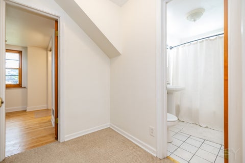 Tiny photo for 7535 Kenton Avenue, Skokie, IL 60076 (MLS # 12656946)