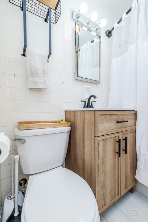 Tiny photo for 7535 Kenton Avenue, Skokie, IL 60076 (MLS # 12656946)