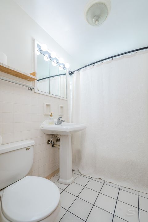 Tiny photo for 7535 Kenton Avenue, Skokie, IL 60076 (MLS # 12656946)