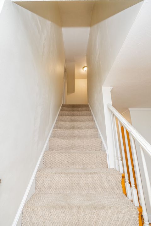 Tiny photo for 7535 Kenton Avenue, Skokie, IL 60076 (MLS # 12656946)