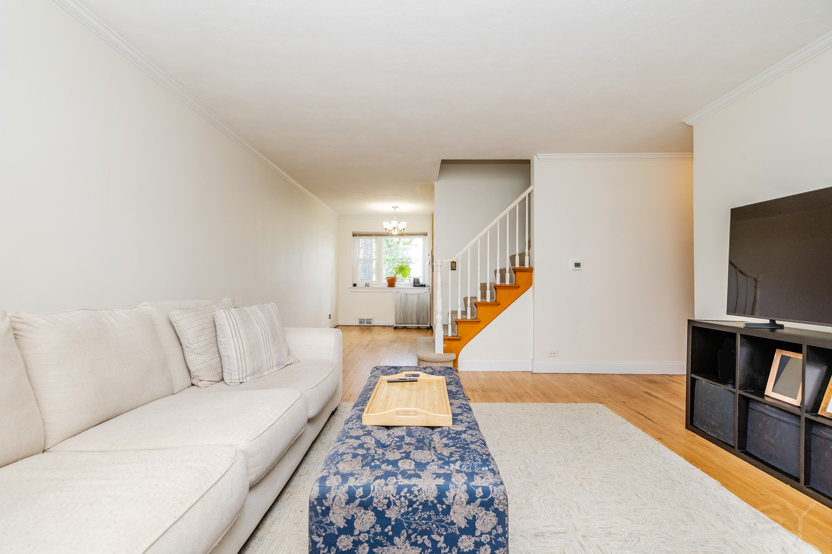 Properties 4 7535 Kenton Avenue