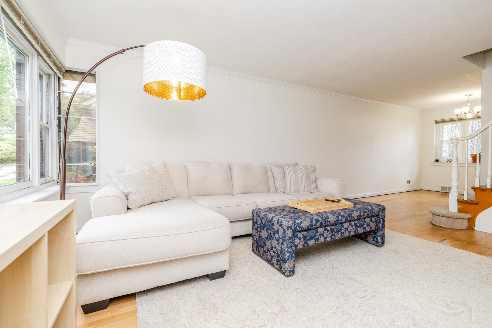 Properties 3 7535 Kenton Avenue