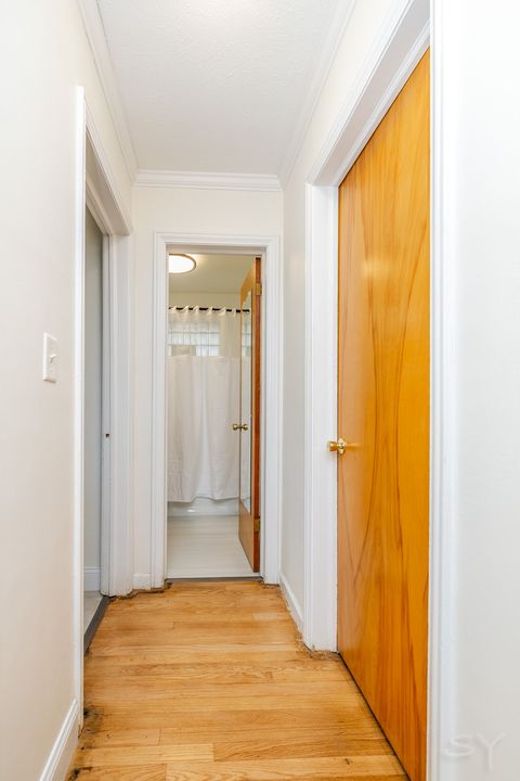 Tiny photo for 7535 Kenton Avenue, Skokie, IL 60076 (MLS # 12656946)