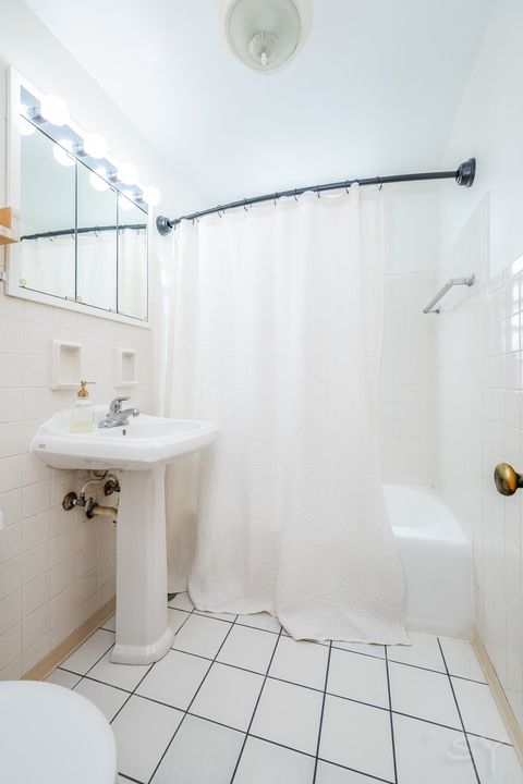 Tiny photo for 7535 Kenton Avenue, Skokie, IL 60076 (MLS # 12656946)