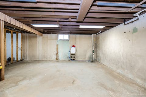 Tiny photo for 7535 Kenton Avenue, Skokie, IL 60076 (MLS # 12656946)