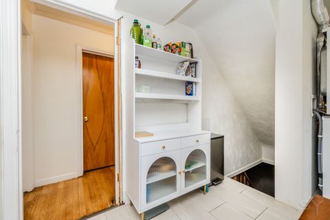 Tiny photo for 7535 Kenton Avenue, Skokie, IL 60076 (MLS # 12656946)