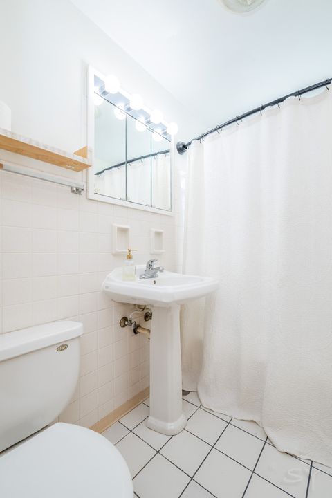 Tiny photo for 7535 Kenton Avenue, Skokie, IL 60076 (MLS # 12656946)