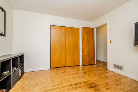 Tiny photo for 7535 Kenton Avenue, Skokie, IL 60076 (MLS # 12656946)