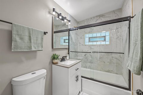 Tiny photo for 714 Western Avenue, Glen Ellyn, IL 60137 (MLS # 12744282)