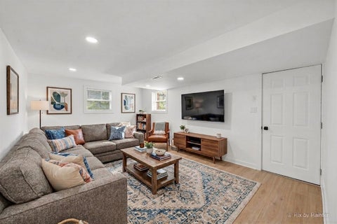 Tiny photo for 714 Western Avenue, Glen Ellyn, IL 60137 (MLS # 12744282)