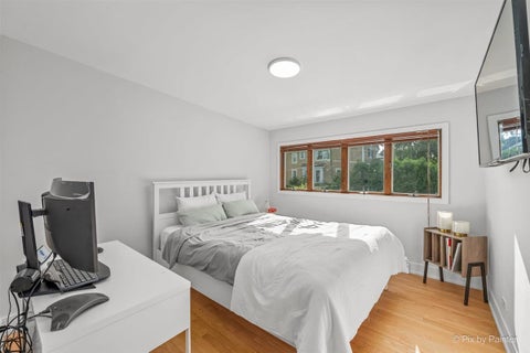 Tiny photo for 714 Western Avenue, Glen Ellyn, IL 60137 (MLS # 12744282)
