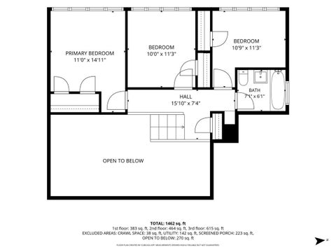 Tiny photo for 714 Western Avenue, Glen Ellyn, IL 60137 (MLS # 12744282)