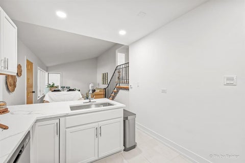 Tiny photo for 714 Western Avenue, Glen Ellyn, IL 60137 (MLS # 12744282)