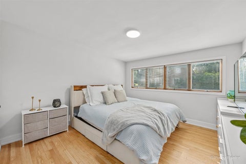 Tiny photo for 714 Western Avenue, Glen Ellyn, IL 60137 (MLS # 12744282)