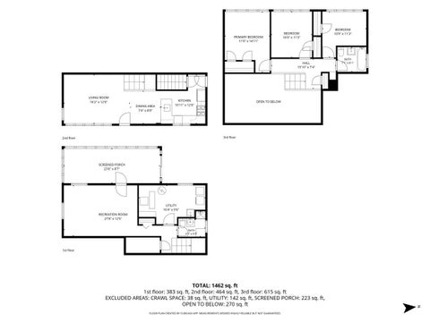 Tiny photo for 714 Western Avenue, Glen Ellyn, IL 60137 (MLS # 12744282)