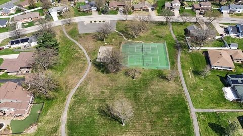 Tiny photo for 3030 Park Haven Boulevard, Danville, IL 61832 (MLS # 12615294)