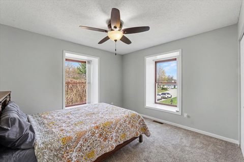 Tiny photo for 3030 Park Haven Boulevard, Danville, IL 61832 (MLS # 12615294)