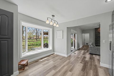 Tiny photo for 3030 Park Haven Boulevard, Danville, IL 61832 (MLS # 12615294)