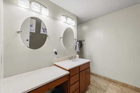 Tiny photo for 3030 Park Haven Boulevard, Danville, IL 61832 (MLS # 12615294)