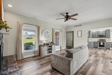 Tiny photo for 3030 Park Haven Boulevard, Danville, IL 61832 (MLS # 12615294)