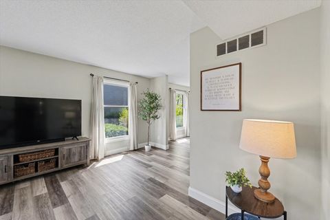 Tiny photo for 3030 Park Haven Boulevard, Danville, IL 61832 (MLS # 12615294)