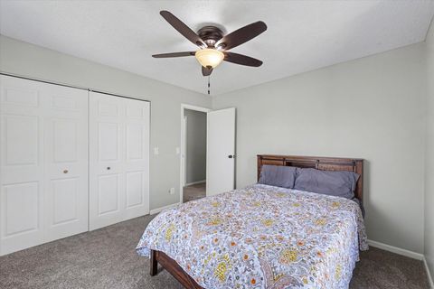 Tiny photo for 3030 Park Haven Boulevard, Danville, IL 61832 (MLS # 12615294)