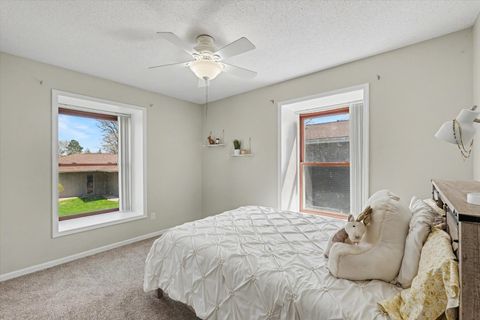 Tiny photo for 3030 Park Haven Boulevard, Danville, IL 61832 (MLS # 12615294)