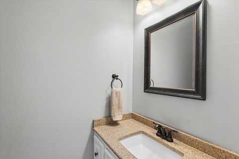 Tiny photo for 3030 Park Haven Boulevard, Danville, IL 61832 (MLS # 12615294)