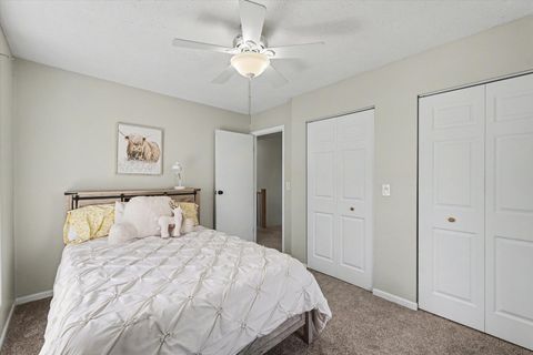 Tiny photo for 3030 Park Haven Boulevard, Danville, IL 61832 (MLS # 12615294)