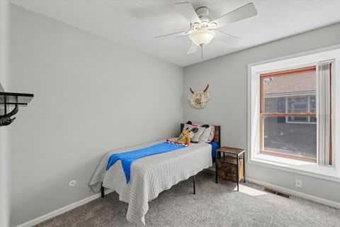 Tiny photo for 3030 Park Haven Boulevard, Danville, IL 61832 (MLS # 12615294)