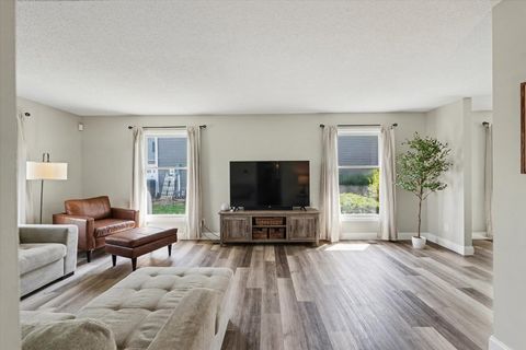 Tiny photo for 3030 Park Haven Boulevard, Danville, IL 61832 (MLS # 12615294)