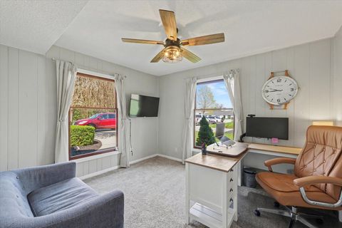 Tiny photo for 3030 Park Haven Boulevard, Danville, IL 61832 (MLS # 12615294)