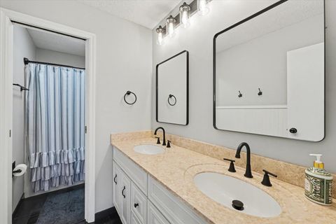 Tiny photo for 3030 Park Haven Boulevard, Danville, IL 61832 (MLS # 12615294)