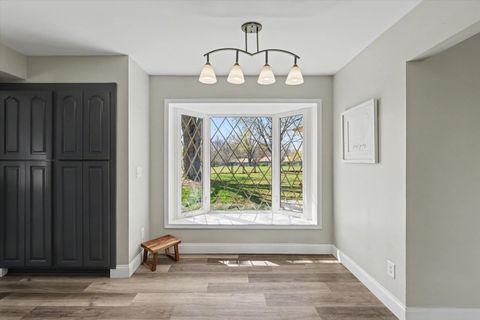 Tiny photo for 3030 Park Haven Boulevard, Danville, IL 61832 (MLS # 12615294)