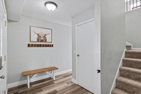 Tiny photo for 3030 Park Haven Boulevard, Danville, IL 61832 (MLS # 12615294)