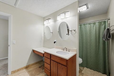 Tiny photo for 3030 Park Haven Boulevard, Danville, IL 61832 (MLS # 12615294)