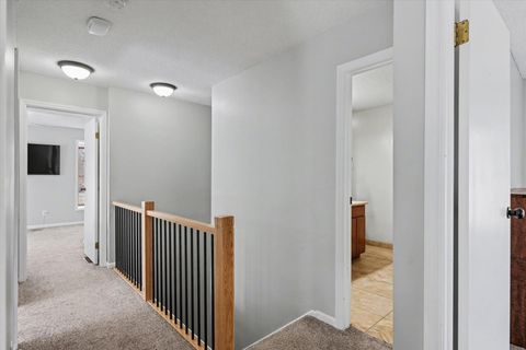 Tiny photo for 3030 Park Haven Boulevard, Danville, IL 61832 (MLS # 12615294)