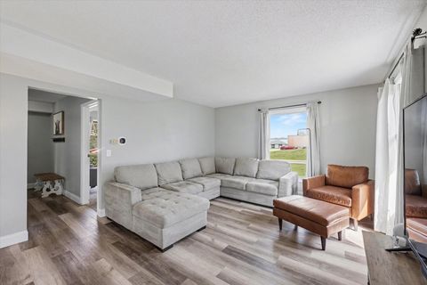 Tiny photo for 3030 Park Haven Boulevard, Danville, IL 61832 (MLS # 12615294)