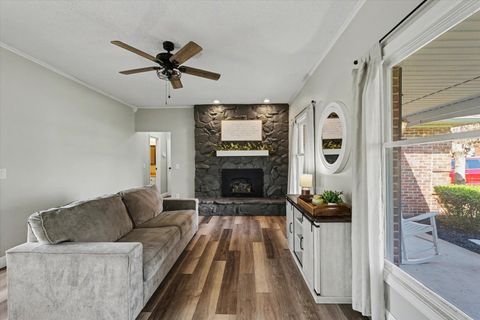 Tiny photo for 3030 Park Haven Boulevard, Danville, IL 61832 (MLS # 12615294)