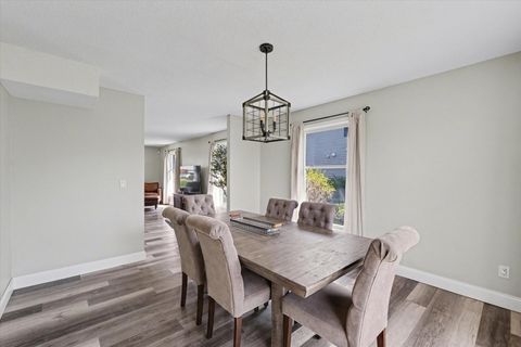 Tiny photo for 3030 Park Haven Boulevard, Danville, IL 61832 (MLS # 12615294)