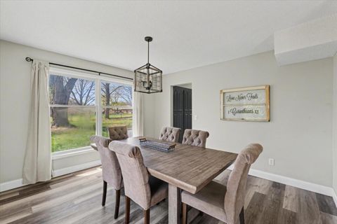 Tiny photo for 3030 Park Haven Boulevard, Danville, IL 61832 (MLS # 12615294)