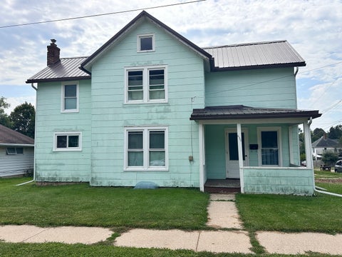 Photo of 639 W Ordway Street, Freeport, IL 61032 (MLS # 12747637)